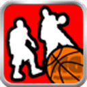 说球帝 - 免费NBA直播_世界杯直播_低调看篮球高清